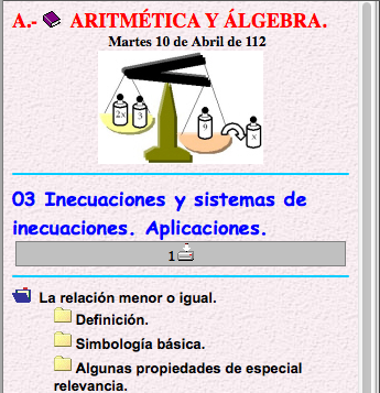 inecuauniddidactbach1matI