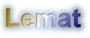 lemat-ico180