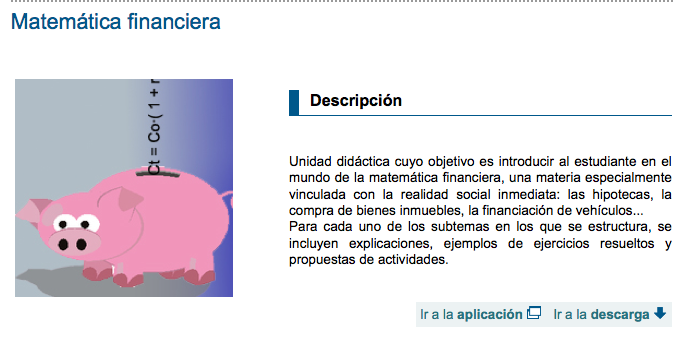 matematicafinanciera