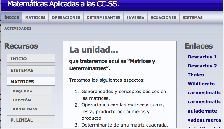 matydetccss2