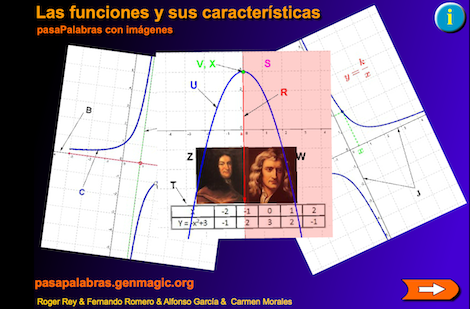 pasapalabralasfunciones1bach