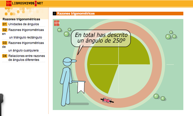 raztrigonometricaslibrosvivos