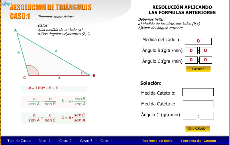 resoluciontirangulosgeo1bach