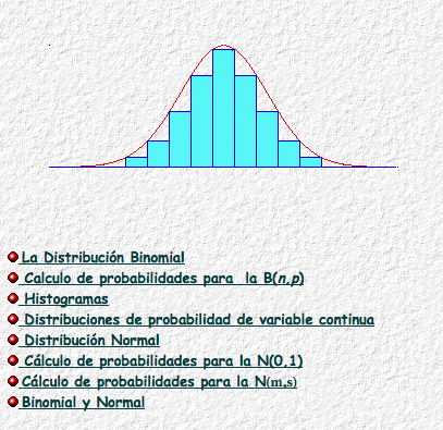 unidestadistica1bach