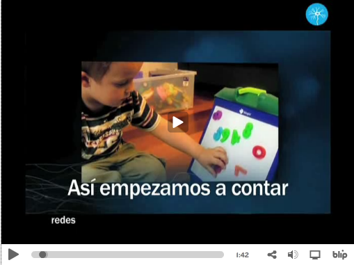 videoredesaprenderacontar