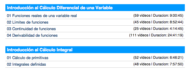 videosfonematoanalisis2