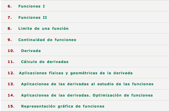 vitutoranalisismat1ccss