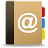 addressbook48