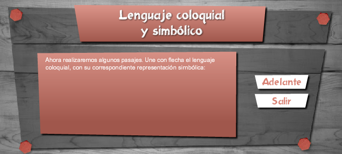 juegoalgebra2esoargn