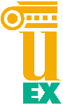 logo uex