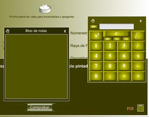 fracciones2