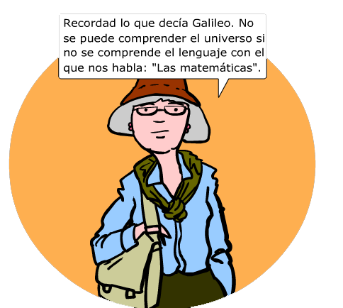 historia animada matematicas 002