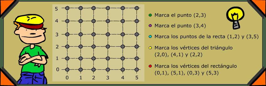 historia animada matematicas 003