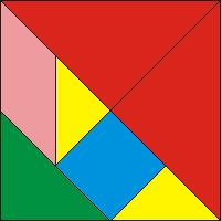 tangram 2