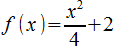 concepto de integral definida1