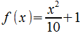 concepto de integral definida2