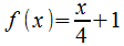 concepto de integral definida3