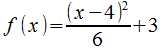 concepto derivada geogebra3