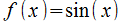 concepto derivada geogebra4