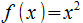 concepto derivada geogebra6