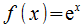 concepto derivada geogebra7