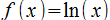 concepto derivada geogebra8
