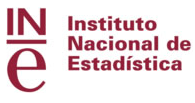 explica ta ayudamos con la estadistica 2
