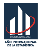 explica ta ayudamos con la estadistica 3