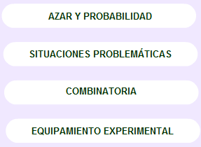laboratorio azar probabilidad combinatoria 3