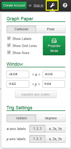 recta-tangente-con-la-calculadora-grafica-2