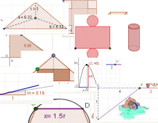 representar-funciones-a-aprtir-de-situaciones-reales