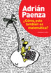 ComoEstoTambienEsMatematica