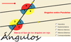 angulos