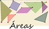 areas