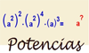 potencias