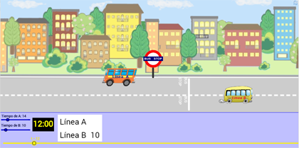 concepto-de-minimo-comun-multiplo 1