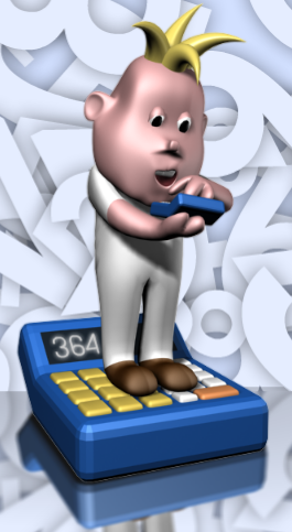 matematicas para 3 de e s o 2