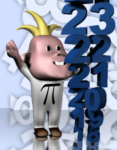 matematicas para 3 de e s o 5