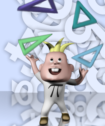 matematicas para 3 de e s o 6