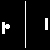 equationsPong1
