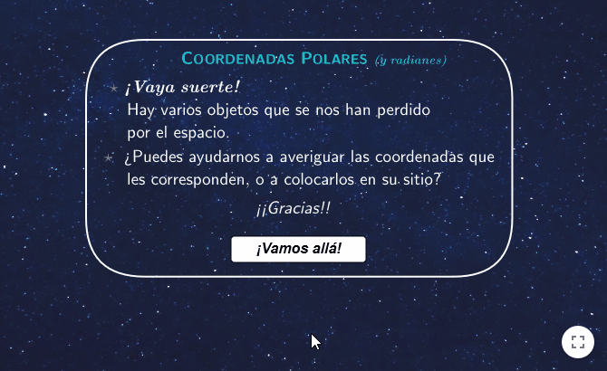 polaresRadianes