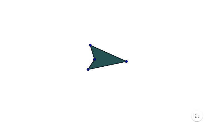 mallaInvisibleCuadrilateros