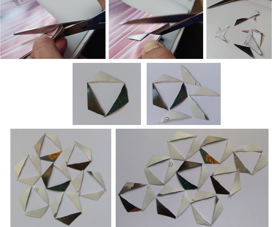 triangulosNapoleon