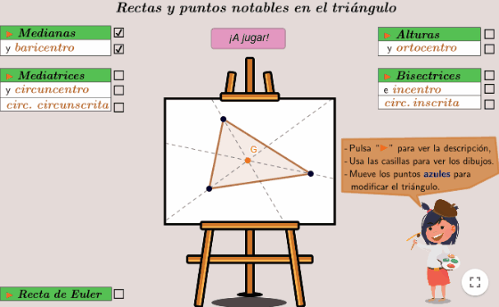 elementosNotables