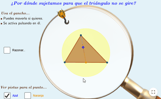 problemaBaricentro
