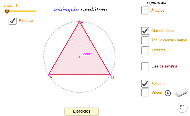 elementosPoligono