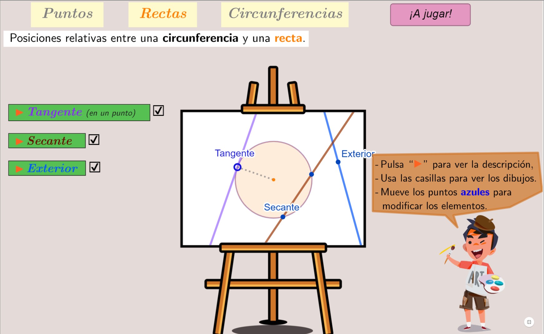 carnaMatPosRelativas