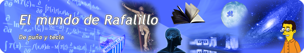carnaMatRafalillo