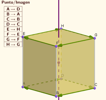 rotacionCubo1