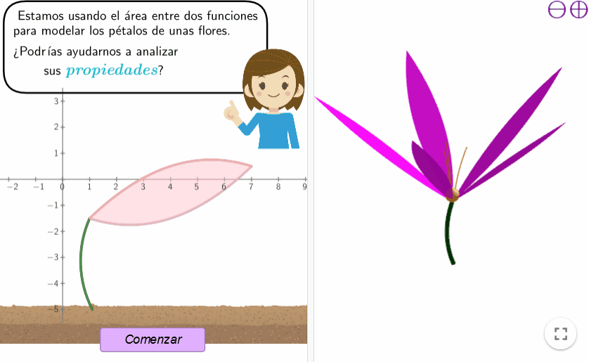 floresFunciones